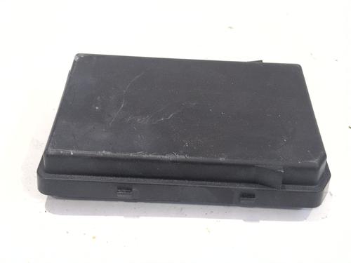 Fuse box DACIA BIGSTER | BP37197164E1 - Image 3