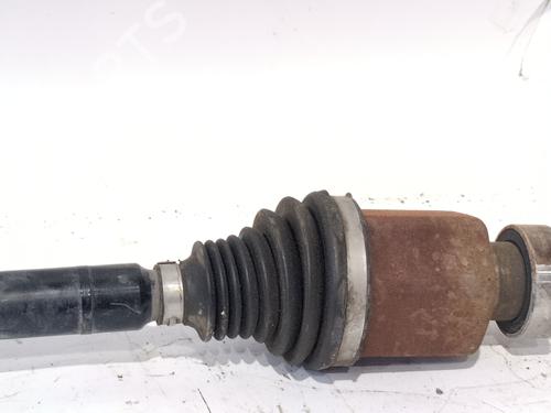 Right front driveshaft RENAULT AUSTRAL TCe 130 (HGM2) | BP39944976M39 - Image 3