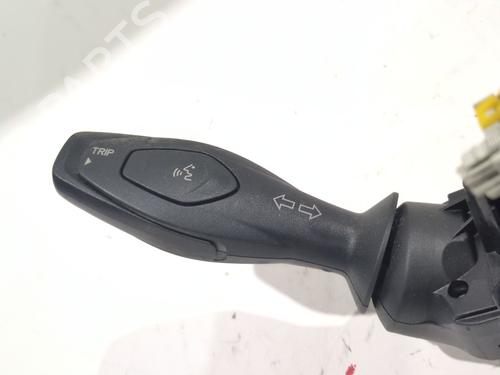 Switch FORD FIESTA VI (CB1, CCN) 1.4 | BP29371573I30 