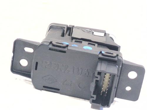 Switch RENAULT MEGANE IV Hatchback (B9A/M/N_) | BP39025340I30 - Image 3