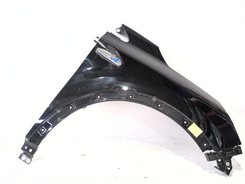 right-front-fenders-renault-captur-ii-hf_-2020-33942764 main image