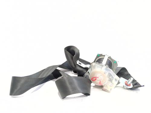 rear-right-seatbelt-hyundai-i30-fd-2007-2008-2009-2010-2011-2012-30832193 main image