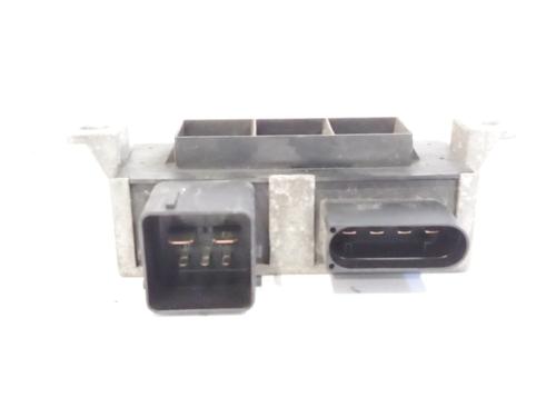 Electronic module NISSAN NV200 Van 1.5 dCi 110 (M20, M20N, M20M) | BP17821783M83 