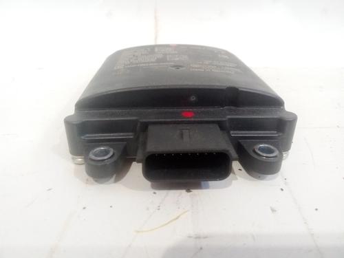 Electronic module RENAULT CLIO V (B7_) | BP38271285M83 - Image 3
