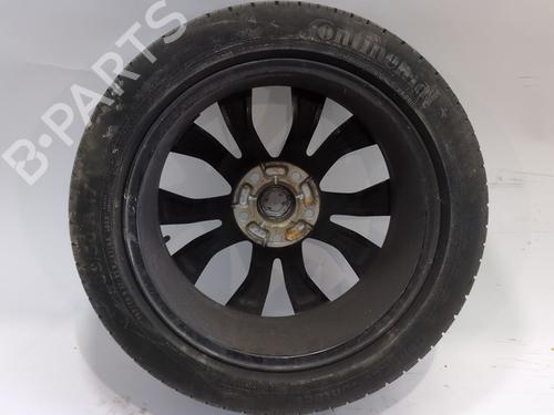 Fælk RENAULT MEGANE IV Hatchback (B9A/M/N_) 1.5 Blue dCi 115 (B9A6) | BP33758558C45 - Image 6