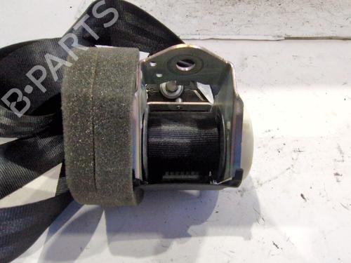Rear left seatbelt FORD KA (RU8) 1.2 | BP25850308I29 