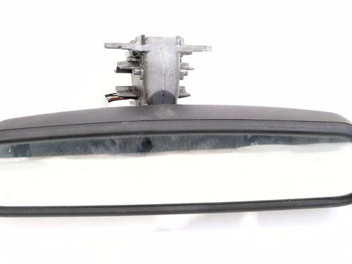 rear-mirror-renault-espace-v-jr_-2015-2016-2017-2018-2019-2020-2021-2022-2023-32410540 main image