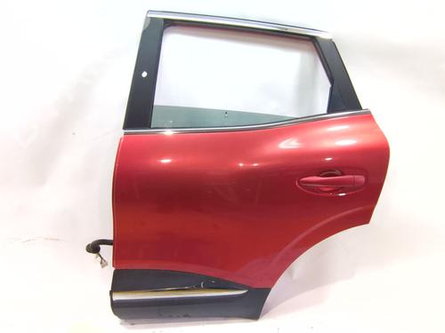 BP32666781C4 main image