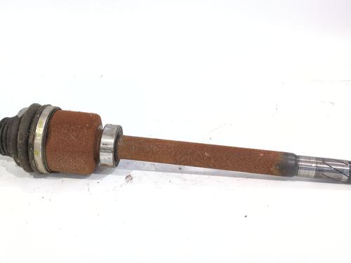 Right front driveshaft RENAULT MASTER III Van (FV) | BP39246840M39 - Image 3
