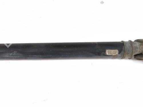 Wał napędowy MAZDA MX-5 II (NB) 1.8 16V (NB8C) | BP30505305M37