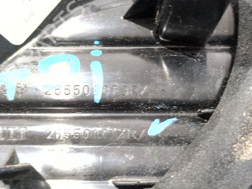 Right tailgate light RENAULT CAPTUR I (J5_, H5_) 0.9 TCe 90 | BP29967875C80