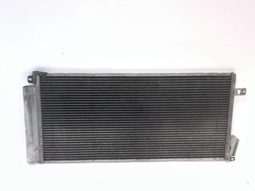 Used AC radiator OPEL COMBO Box Body/MPV (X12) 1.3 CDTI (B05) (90 hp) 29885166