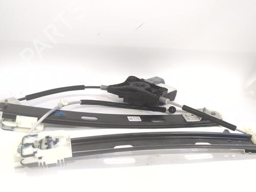 Used Front left window mechanism Front left window mechanism 39464618 39464618