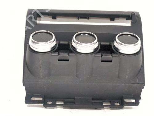 BP31969072I5 main image