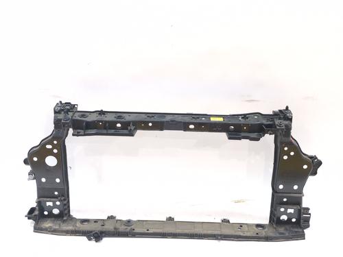 front-slam-panel-renault-clio-v-b7_-2019-38270980 main image