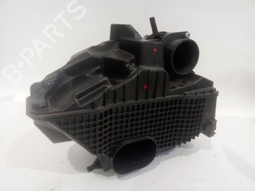 Air filter box RENAULT CAPTUR I (J5_, H5_) 1.5 dCi 90 (J5N4, J5M5, J5MW, J5M6, J5AL, J5AJ) | BP38270983M87 - Image 2