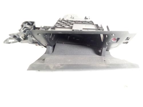 Glove box PEUGEOT 508 I (8D_) 2.0 HDi | BP17818819C95 