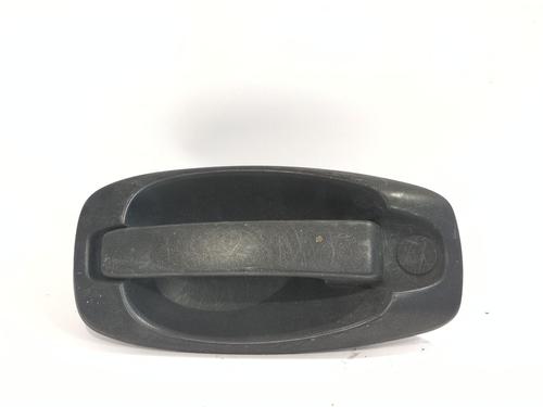 Used Front right exterior door handle OPEL COMBO Box Body/MPV (X12) 1.3 CDTI (B05) (90 hp) 29192154