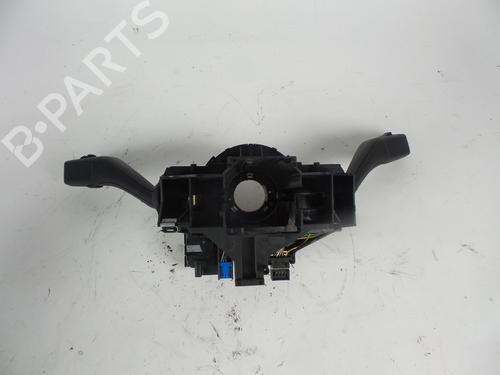 Switch VW GOLF V (1K1) 1.9 TDI | BP17817978I30 