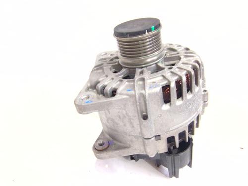 Alternator DACIA DUSTER (PYM_, PYN_) | BP38482119M7 - Image 2