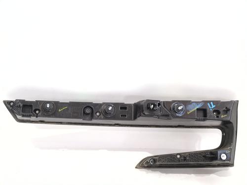 Left tailgate light RENAULT RAFALE Coupe (DGM_) | BP38591042C79 - Image 3