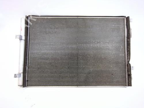 Used AC radiator KIA RIO III (UB) 1.2 CVVT (84 hp) 28808508