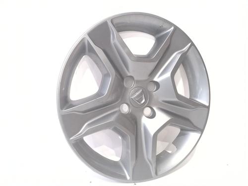 Hub cap DACIA SANDERO II | BP32229805C160