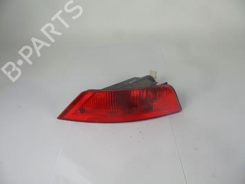 Left taillight FORD KUGA I 2.0 TDCi | BP31753899C34