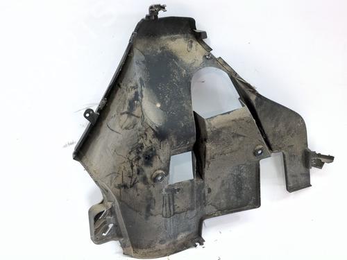 Andre RENAULT TWIZY (MAM_) 80 | BP30157535O1