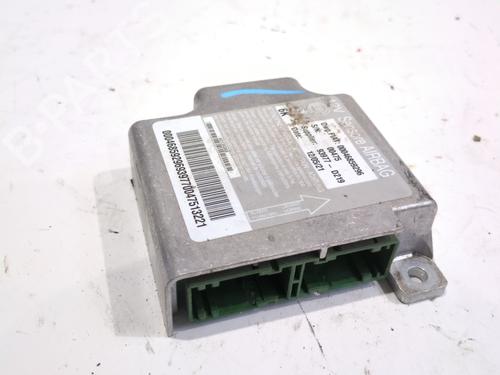 BP24509351M53 main image