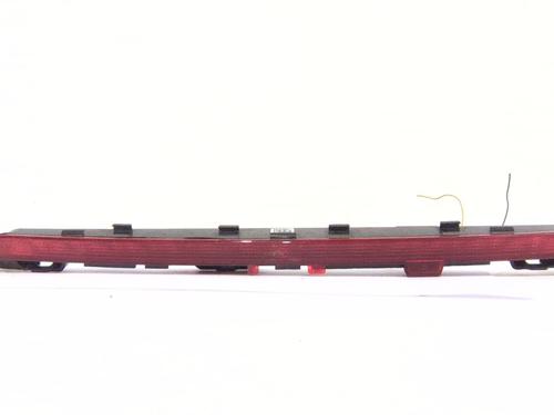 Used Third brake light Third brake light MERCEDES-BENZ A-CLASS (W177) A 200 d (177.012) (150 hp) 33463010 33463010