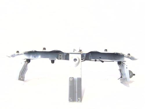Used Front slam panel Front slam panel 37260798 37260798