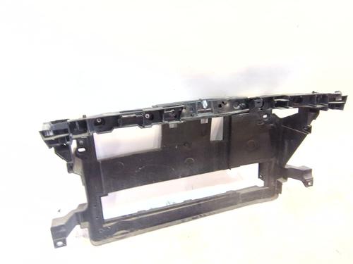Frontplade/Frontkurv RENAULT MEGANE IV Hatchback (B9A/M/N_) | BP39066821C72 - Image 4