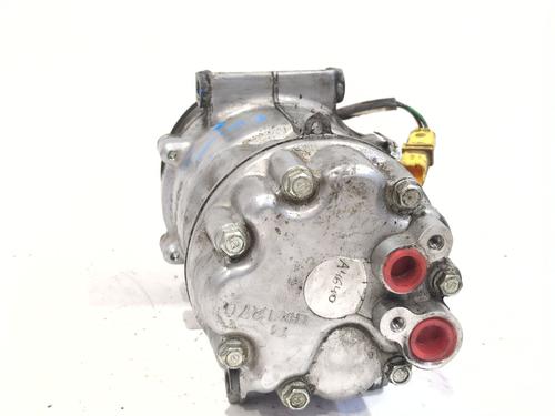AC compressor CITROËN JUMPY II Van 2.0 HDi 125 | BP38779465M34 - Image 3