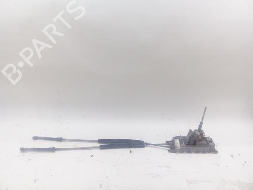 Used Cable SEAT ALTEA (5P1) 1.9 TDI (105 hp) 21131407