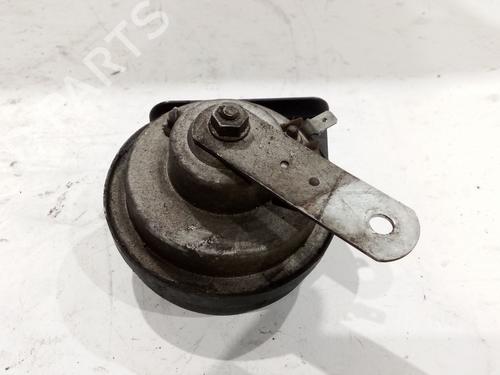 Horn MERCEDES-BENZ CLK (C209) CLK 270 CDI (209.316) | BP17819259E13 