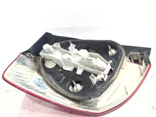 Right taillight BMW 1 (E87) 118 d | BP39240646C35 - Image 3