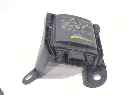 Elektronisk modul Elektronisk modul MITSUBISHI COLT VII Hatchback (VB_) [2023-2026] 33735610 33735610