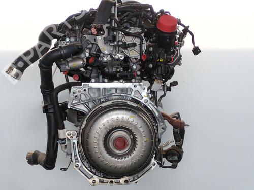 Engine RENAULT CAPTUR II (HF_) TCe 100 (HFMT) | BP35895501M1  - Image 6