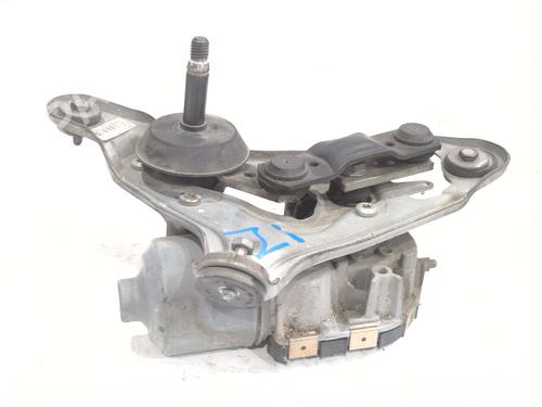 Used Front wiper motor Front wiper motor 39533557 39533557