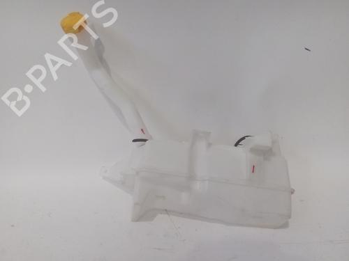 Sprinklertank Sprinklertank 37260838 37260838