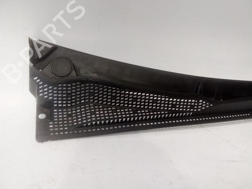 Scuttle panel RENAULT CAPTUR II (HF_) TCe 90 (HFM6) | BP37239767C110 - Image 2