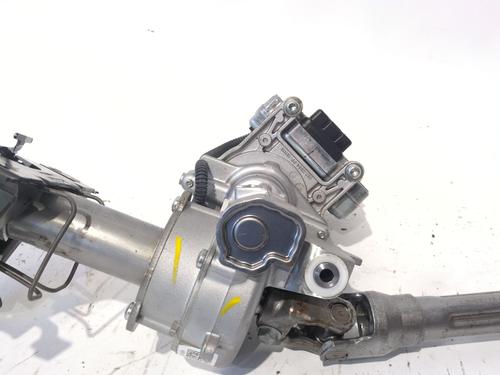 Steering column MITSUBISHI COLT VII Hatchback (VB_) | BP33735830M21 - Image 3