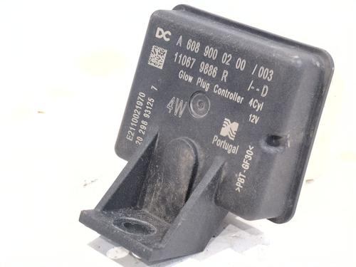 Used Electronic module Electronic module 38304171 38304171