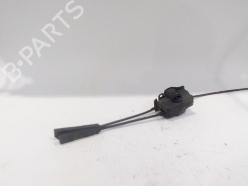Hood lock MERCEDES-BENZ C-CLASS (W203) C 220 CDI (203.006, 203.008) | BP23461700C133 