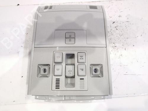 Used Interior roof light VW GOLF VII Variant (BA5, BV5) [2013-2022]  17818043