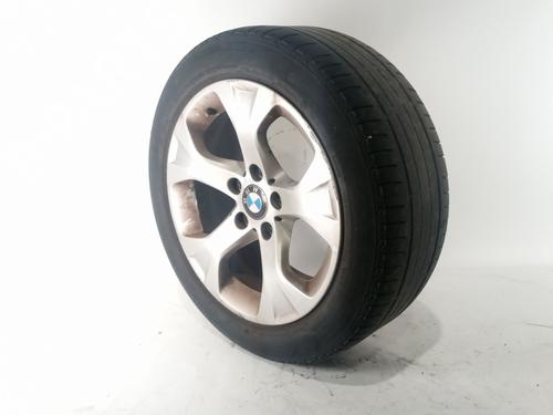 Used Rim BMW X1 (E84) sDrive 18 d (143 hp) 17818709