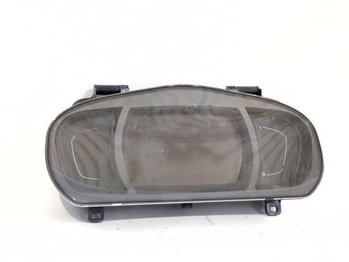 instrument-cluster-renault-grand-scenic-iv-r9_-2016-2017-2018-2019-2020-2021-2022-2023-34186701 main image