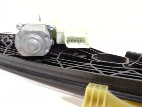 Rear left window mechanism RENAULT CAPTUR II (HF_) TCe 100 (HFMT) | BP36359045C24 - Image 3