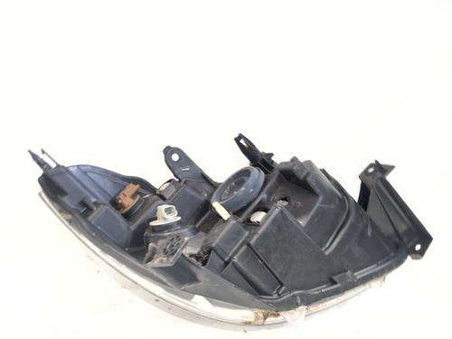 Left headlight DACIA LODGY (JS_) | BP37260805C28 - Image 5
